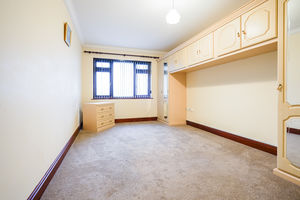 Photo 29- click for photo gallery